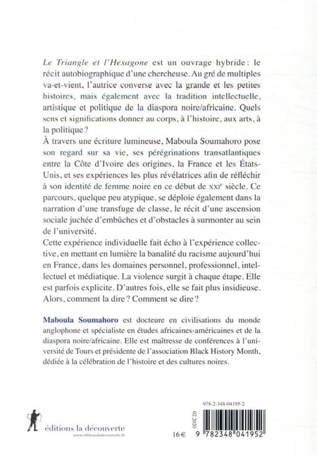 media/pim/TITELIVE/36_9782348041952_4_75.jpg
