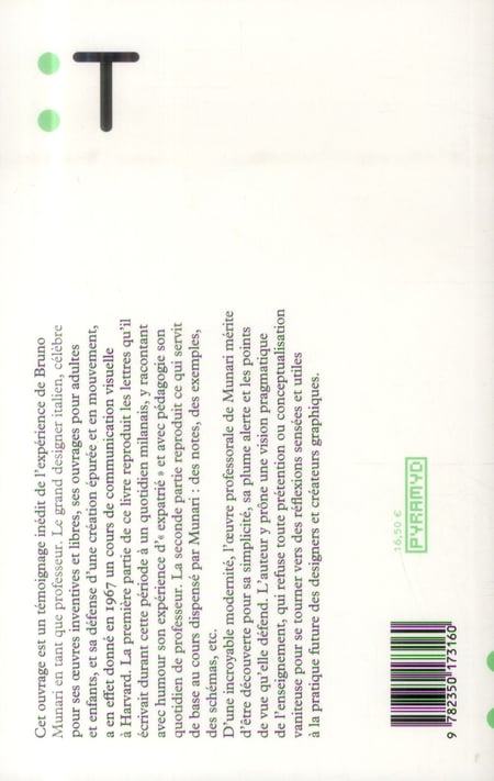 media/pim/TITELIVE/36_9782350173160_4_75.jpg