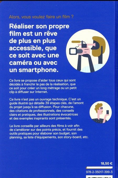 media/pim/TITELIVE/36_9782350173993_4_75.jpg