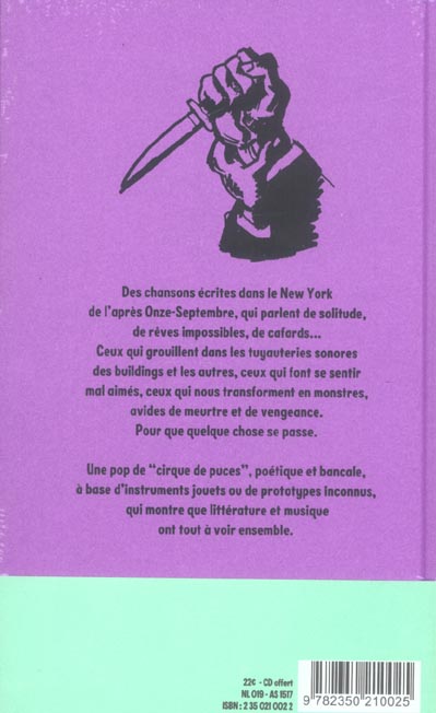 media/pim/TITELIVE/36_9782350210025_4_75.jpg