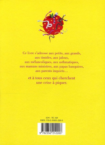 media/pim/TITELIVE/36_9782350212203_4_75.jpg