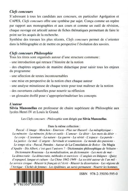 media/pim/TITELIVE/36_9782350305950_4_75.jpg