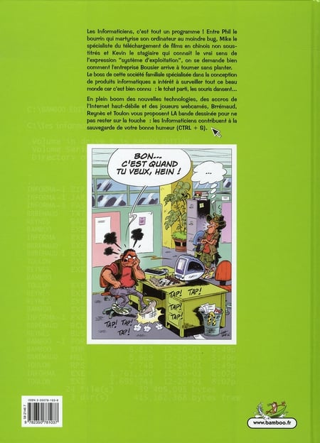 media/pim/TITELIVE/36_9782350781037_4_75.jpg