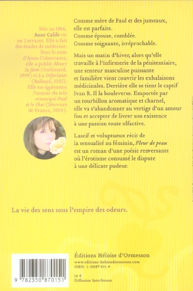 media/pim/TITELIVE/36_9782350870151_4_75.jpg