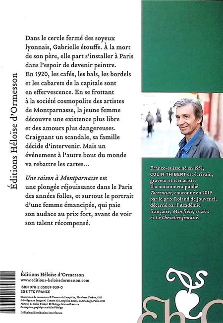 media/pim/TITELIVE/36_9782350879390_4_75.jpg