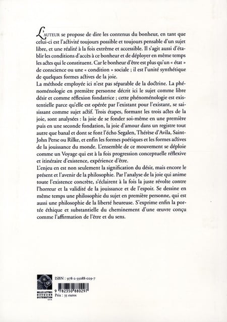 media/pim/TITELIVE/36_9782350880297_4_75.jpg