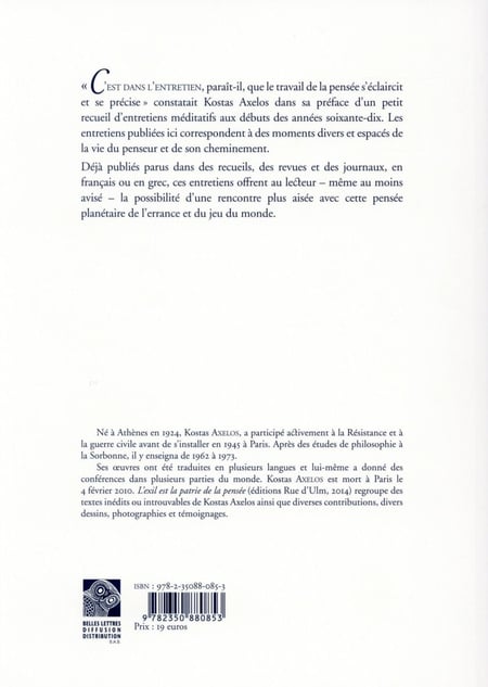 media/pim/TITELIVE/36_9782350880853_4_75.jpg