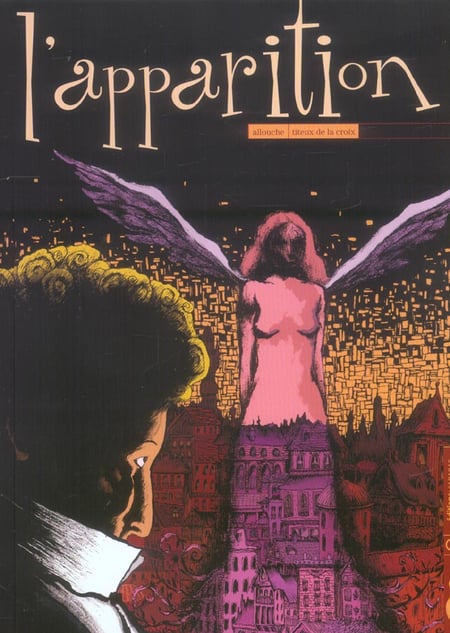 media/pim/TITELIVE/36_9782351000007_4_75.jpg