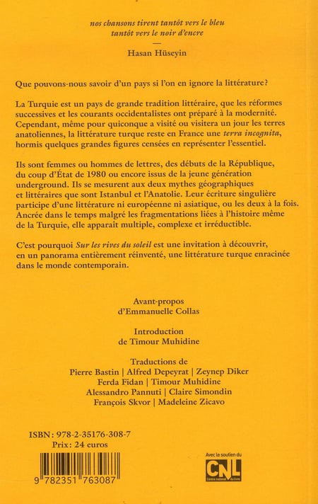 media/pim/TITELIVE/36_9782351763087_4_75.jpg