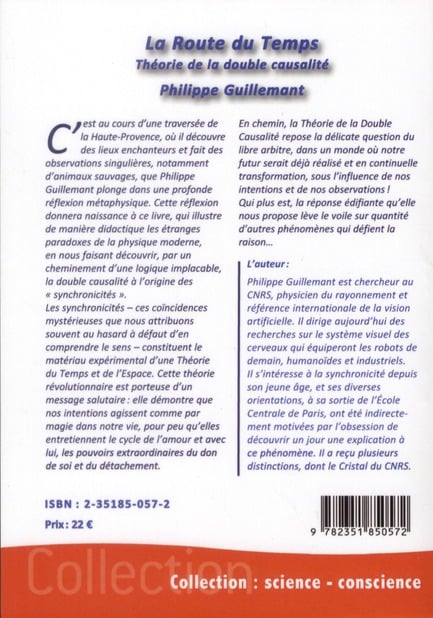 media/pim/TITELIVE/36_9782351850572_4_75.jpg
