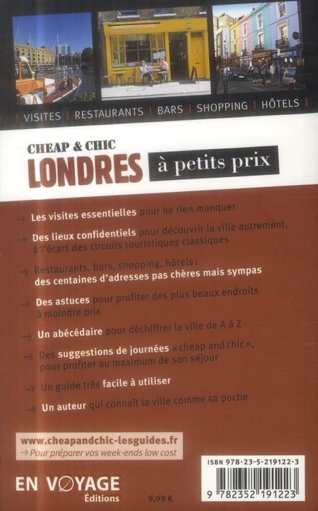 media/pim/TITELIVE/36_9782352191223_4_75.jpg