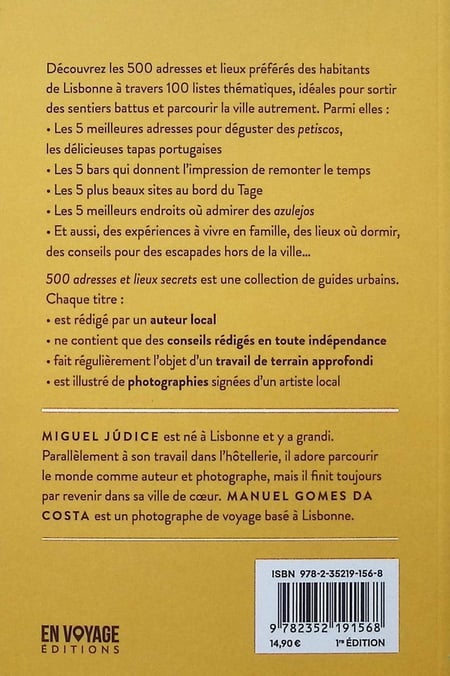 media/pim/TITELIVE/36_9782352191568_4_75.jpg