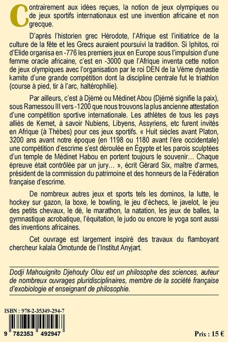 media/pim/TITELIVE/36_9782353492947_4_75.jpg
