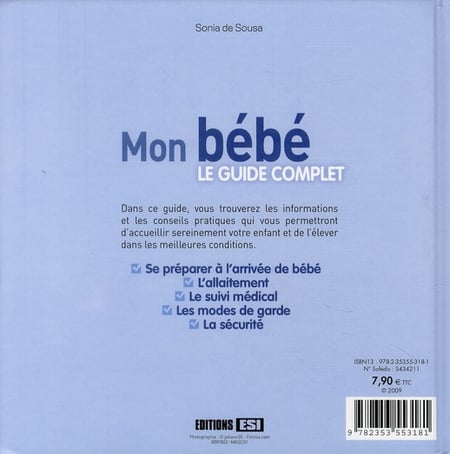 media/pim/TITELIVE/36_9782353553181_4_75.jpg
