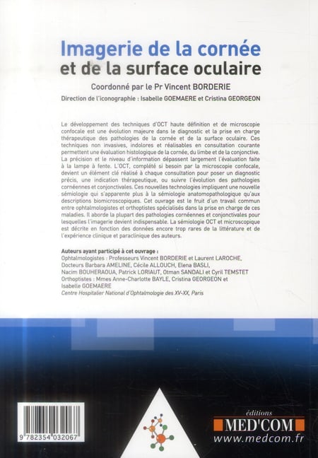 media/pim/TITELIVE/36_9782354032067_4_75.jpg