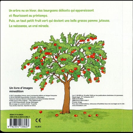 media/pim/TITELIVE/36_9782354133627_4_75.jpg
