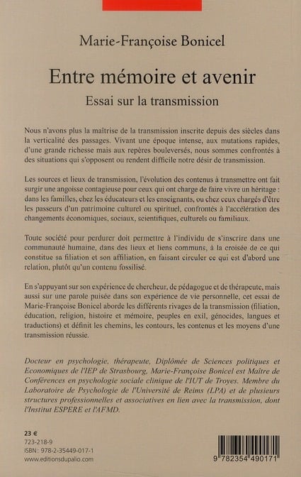 media/pim/TITELIVE/36_9782354490171_4_75.jpg