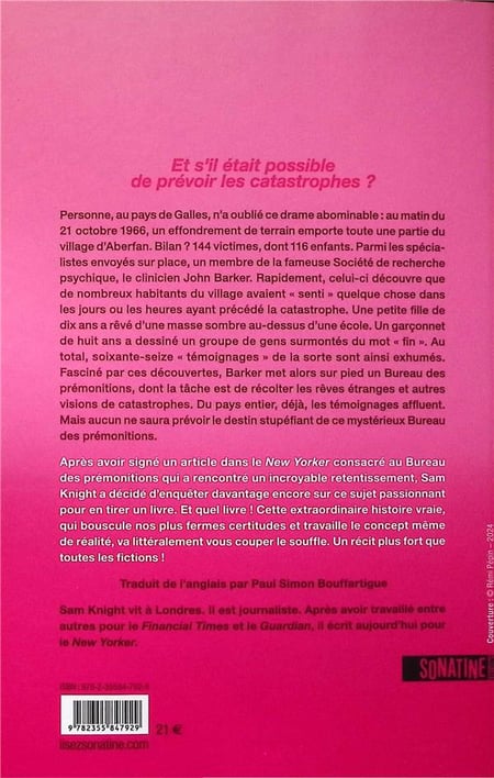 media/pim/TITELIVE/36_9782355847929_4_75.jpg