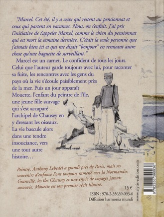media/pim/TITELIVE/36_9782356390936_4_75.jpg