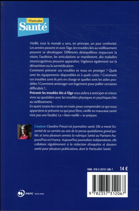 media/pim/TITELIVE/36_9782357312067_4_75.jpg