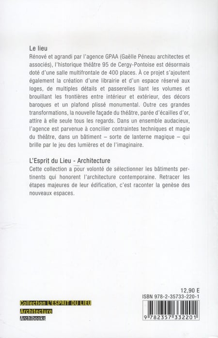 media/pim/TITELIVE/36_9782357332201_4_75.jpg