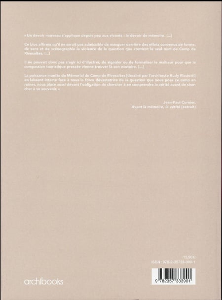 media/pim/TITELIVE/36_9782357333901_4_75.jpg