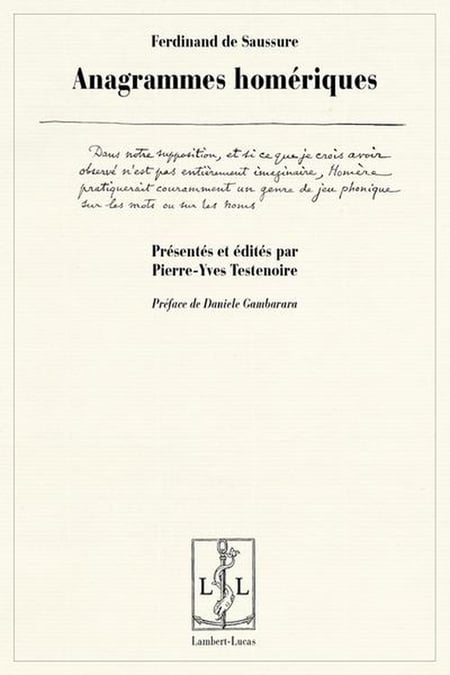 media/pim/TITELIVE/36_9782359350470_1_75.jpg