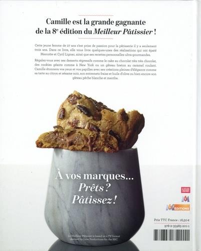 media/pim/TITELIVE/36_9782359852011_4_75.jpg