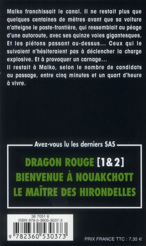 media/pim/TITELIVE/36_9782360530373_4_75.jpg