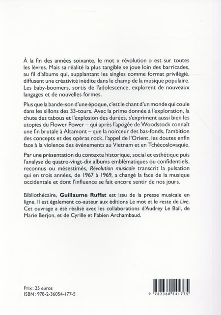 media/pim/TITELIVE/36_9782360541775_4_75.jpg