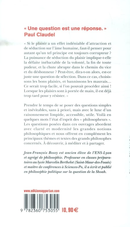 media/pim/TITELIVE/36_9782360753055_4_75.jpg