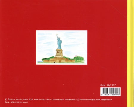 media/pim/TITELIVE/36_9782361321406_4_75.jpg