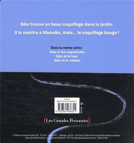 media/pim/TITELIVE/36_9782361936655_4_75.jpg