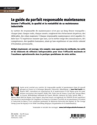 media/pim/TITELIVE/36_9782362330117_4_75.jpg