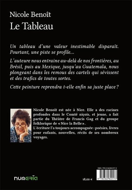 media/pim/TITELIVE/36_9782362840173_4_75.jpg