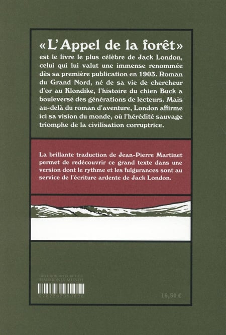 media/pim/TITELIVE/36_9782363390608_4_75.jpg