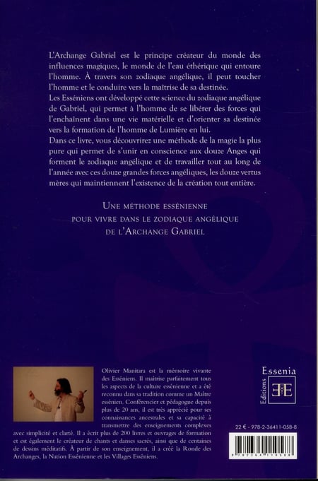 media/pim/TITELIVE/36_9782364110588_4_75.jpg