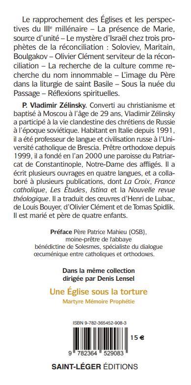 media/pim/TITELIVE/36_9782364529083_4_75.jpg