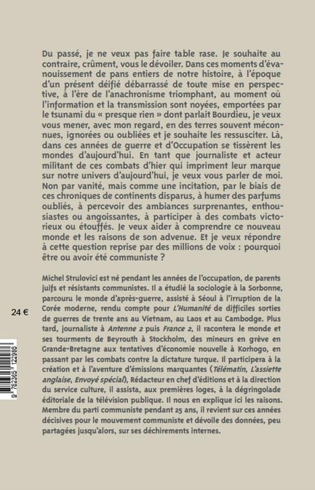 media/pim/TITELIVE/36_9782365122986_4_75.jpg
