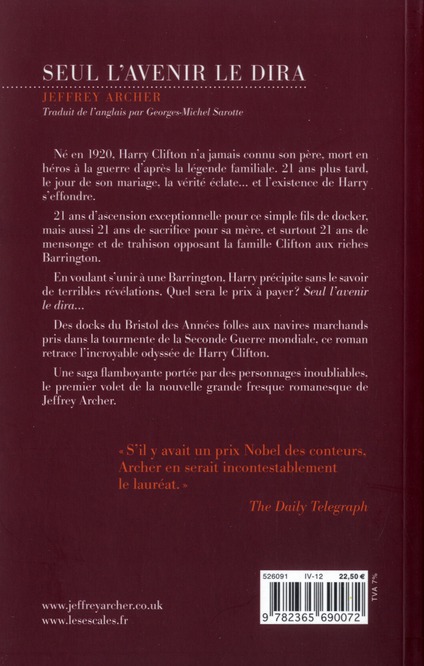media/pim/TITELIVE/36_9782365690072_4_75.jpg