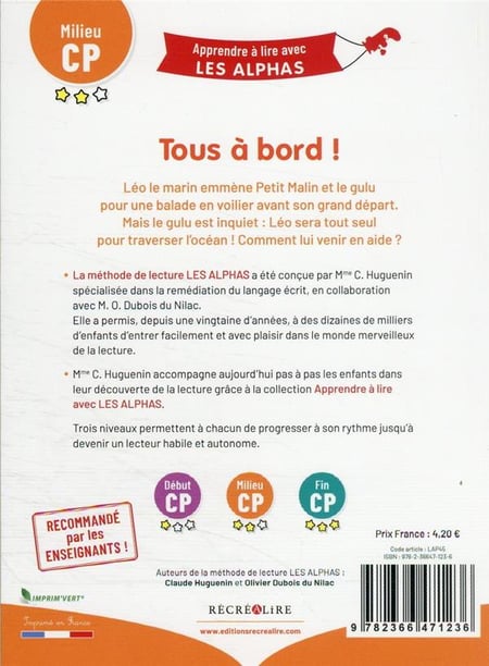media/pim/TITELIVE/36_9782366471236_4_75.jpg