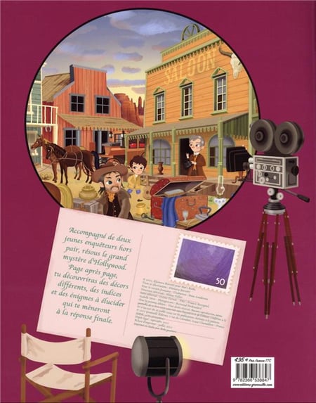 media/pim/TITELIVE/36_9782366538847_4_75.jpg