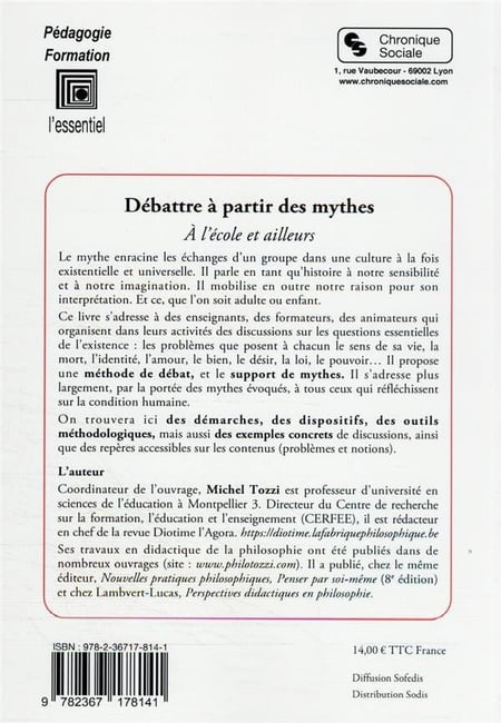 media/pim/TITELIVE/36_9782367178141_4_75.jpg
