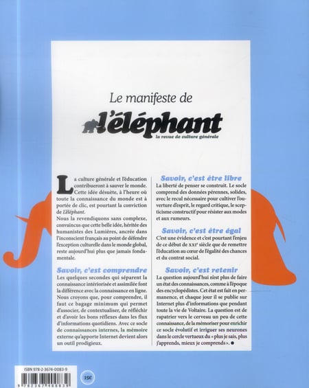 media/pim/TITELIVE/36_9782367400839_4_75.jpg