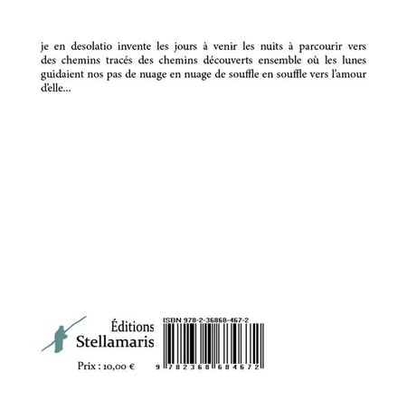 media/pim/TITELIVE/36_9782368684672_4_75.jpg