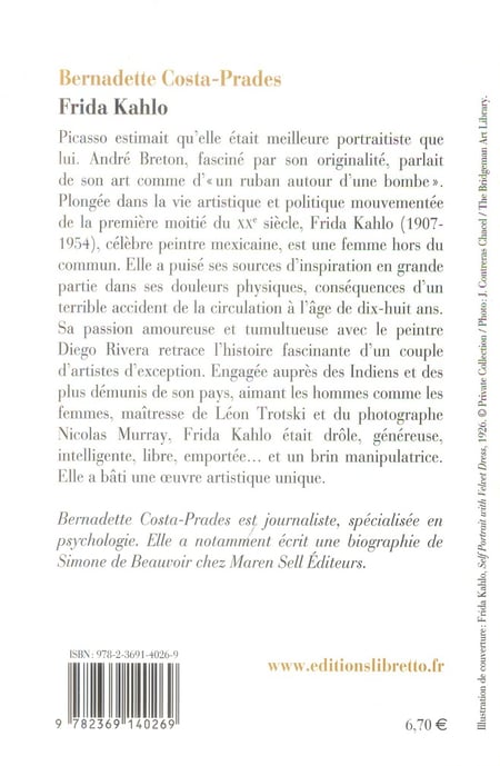 media/pim/TITELIVE/36_9782369140269_4_75.jpg