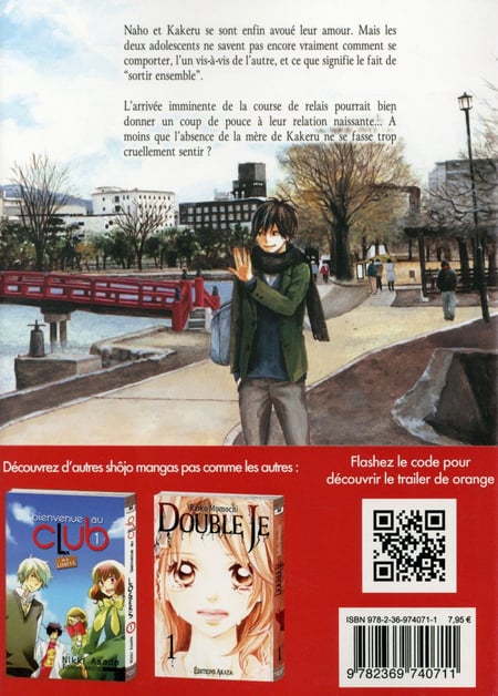 media/pim/TITELIVE/36_9782369740711_4_75.jpg