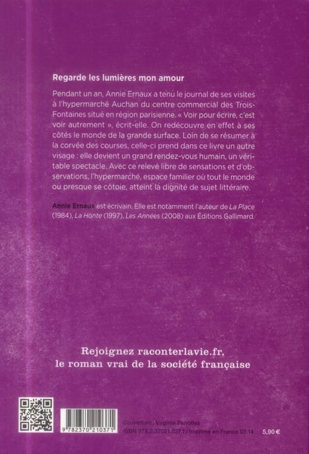 media/pim/TITELIVE/36_9782370210371_4_75.jpg