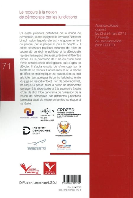 media/pim/TITELIVE/36_9782370321794_4_75.jpg