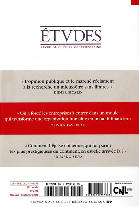 media/pim/TITELIVE/36_9782370961365_4_75.jpg